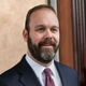 Illustration for article titled Rick Gates Fondly Recalls Manafort Finding Him As Hapless Street Urchin And Teaching Him How To Pickpocketem/em